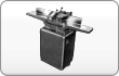 Jointers